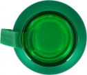 Butelka PET soft touch READING 550 ml