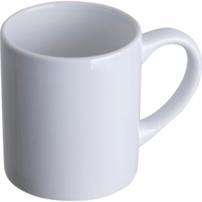 Kubek do sublimacji KAZAN 250 ml