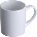 Kubek do sublimacji KAZAN 250 ml