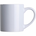 Kubek do sublimacji KAZAN 250 ml