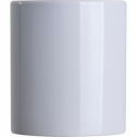 Kubek do sublimacji KAZAN 250 ml