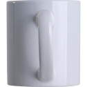 Kubek do sublimacji KAZAN 250 ml