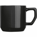 Kubek ceramiczny KYIV 330 ml