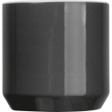 Kubek ceramiczny KYIV 330 ml