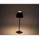 Lampka biurkowa BLACKBURN