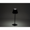 Lampka biurkowa BLACKBURN