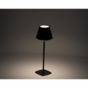 Lampka biurkowa BLACKBURN