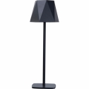 Lampka biurkowa BLACKBURN