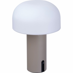 Lampa zewnętrzna BOLZANO