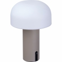 Lampa zewnętrzna BOLZANO