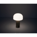Lampa zewnętrzna BOLZANO