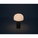 Lampa zewnętrzna BOLZANO