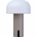 Lampa zewnętrzna BOLZANO
