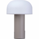Lampa zewnętrzna BOLZANO