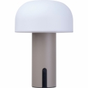 Lampa zewnętrzna BOLZANO