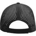 Czapka sportowa COLUMBIA