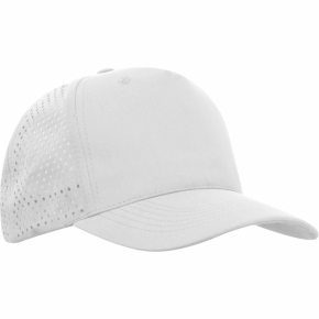 Czapka z daszkiem 5 paneli COLUMBIA