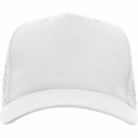 Czapka sportowa COLUMBIA