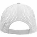 Czapka sportowa COLUMBIA