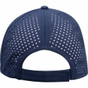 Czapka sportowa COLUMBIA