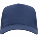 Czapka z daszkiem 5 paneli COLUMBIA