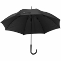 Parasol automatyczny ATHENS