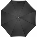 Parasol automatyczny ATHENS