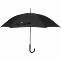 Parasol automatyczny ATHENS