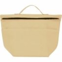Torba termiczna CALGARY