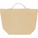 Torba termiczna CALGARY