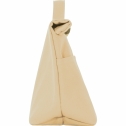 Torba termiczna CALGARY