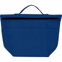 Torba termiczna CALGARY