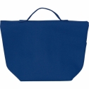 Torba termiczna CALGARY