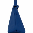Torba termiczna CALGARY