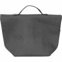 Torba termiczna CALGARY