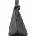 Torba termiczna CALGARY