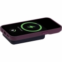 Bezprzewodowy power bank 5000 mAh CAIRO