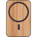 Bezprzewodowy power bank 5000 mAh CAIRO