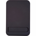 Bezprzewodowy power bank 5000 mAh CAIRO