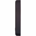 Bezprzewodowy power bank 5000 mAh CAIRO