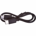 Bezprzewodowy power bank 5000 mAh CAIRO