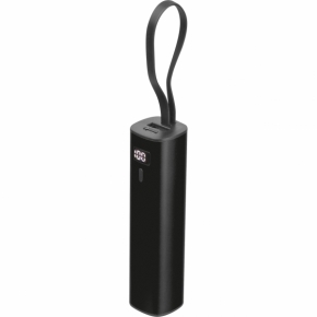 Power bank 5000 mAh DONCASTER