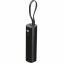 Power bank 5000 mAh DONCASTER
