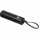 Power bank 5000 mAh DONCASTER