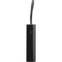 Power bank 5000 mAh DONCASTER