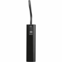 Power bank 5000 mAh DONCASTER