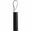Power bank 5000 mAh DONCASTER