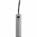 Power bank 5000 mAh DONCASTER
