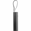 Power bank 5000 mAh DONCASTER