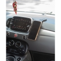 Magnetyczny uchwyt na telefon CAPE TOWN